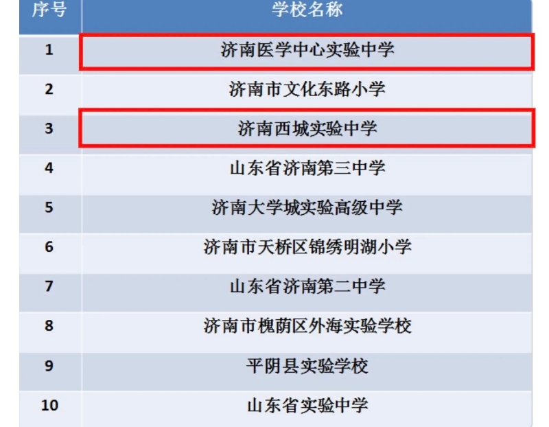 微信图片_20250707144409.jpg